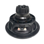 Eighteen Sound 8NTLS2000 woofer 8 neodimio alta escursione