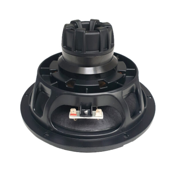 Eighteen Sound 8NTLS2000 woofer 8 neodimio alta escursione