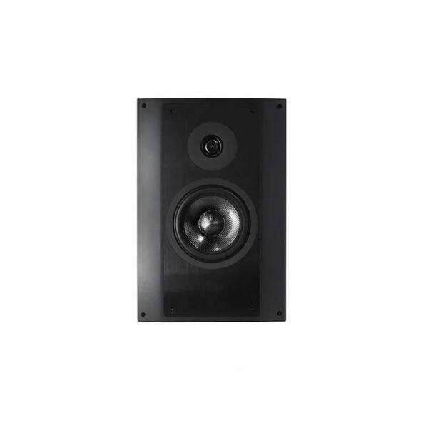 Elipson-Infinite-8-frontale