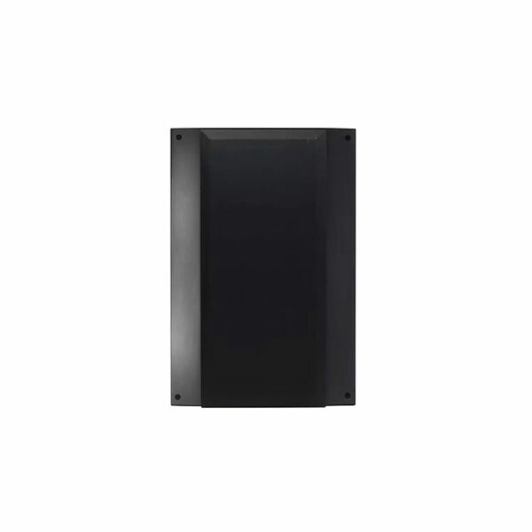 Elipson-Infinite-8-griglia-frontale