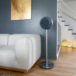 Elipson Planet L Performance