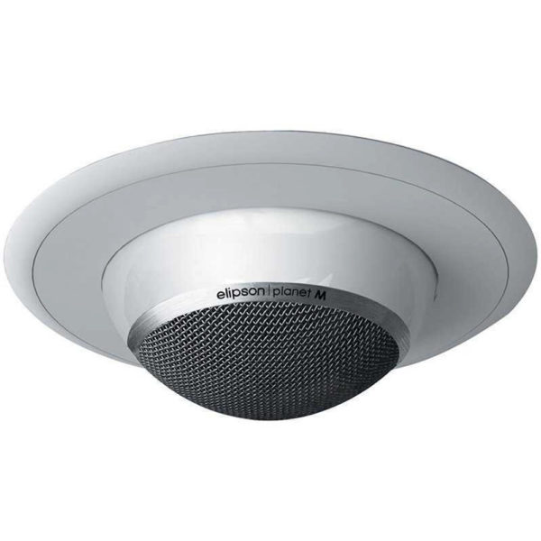 Elipson Planet M incasso soffitto