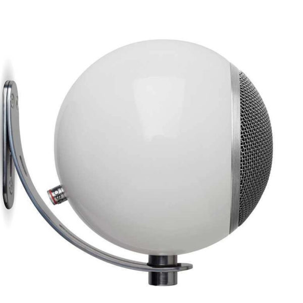 Elipson Planet M staffa parete