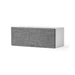 Elipson Prestige Facet II 11C diffusore centrale Home Cinema