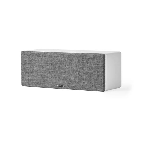 Elipson Prestige Facet II 11C diffusore centrale Home Cinema