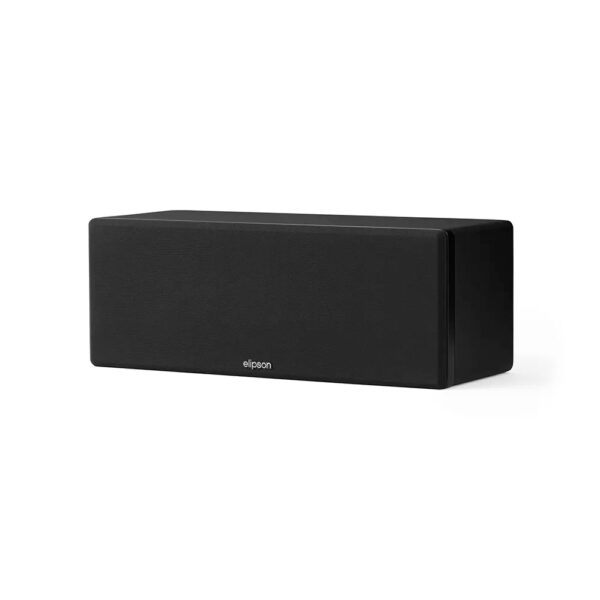 Elipson Prestige Facet II 11C diffusore centrale Home Cinema