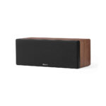 Elipson Prestige Facet II 11C diffusore centrale Home Cinema