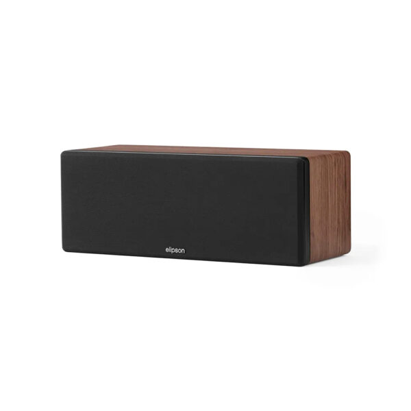 Elipson Prestige Facet II 11C diffusore centrale Home Cinema