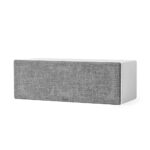 Elipson Prestige Facet II 14C diffusore centrale Home Cinema