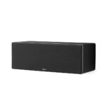 Elipson Prestige Facet II 14C diffusore centrale Home Cinema