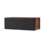 Elipson Prestige Facet II 14C diffusore centrale Home Cinema