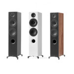 Elipson Prestige Facet II 14F diffusori da pavimento
