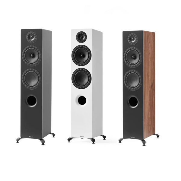 Elipson-Prestige-Facet-2-14F Elipson Prestige Facet II 14F diffusori da pavimento