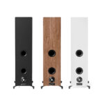 Elipson Prestige Facet II 34F diffusori da pavimento