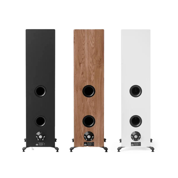 Elipson Prestige Facet II 34F diffusori da pavimento