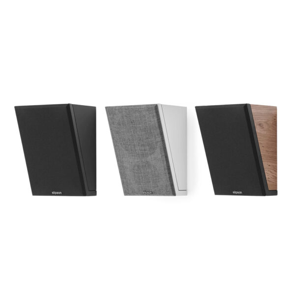 Elipson-Prestige-Facet-2-6ATM