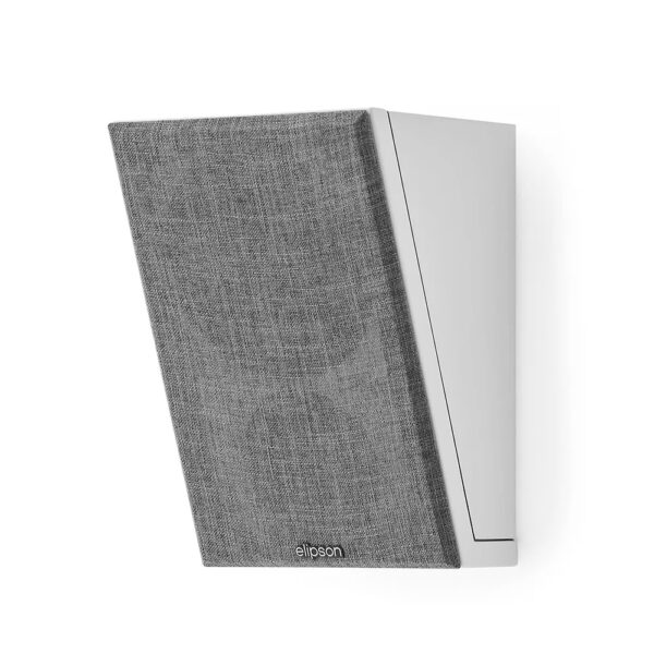 Elipson Prestige Facet II 6ATM diffusori Dolby Atmos 2 vie