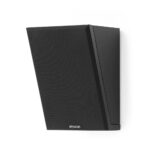 Elipson Prestige Facet II 6ATM diffusori Dolby Atmos 2 vie