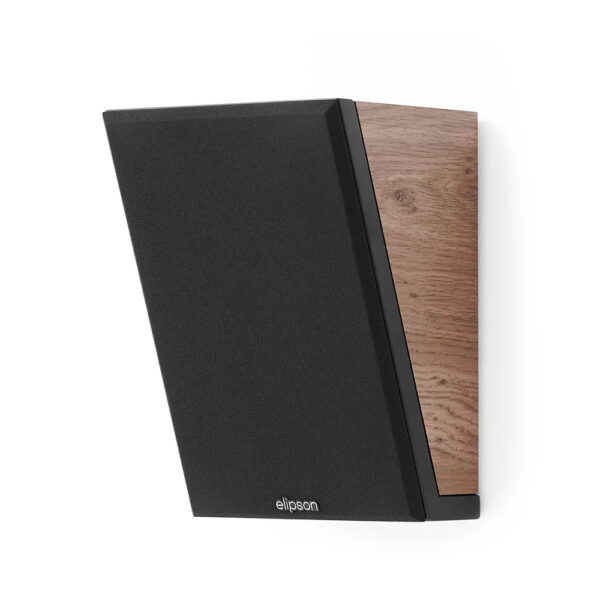 Elipson Prestige Facet II 6ATM diffusori Dolby Atmos 2 vie