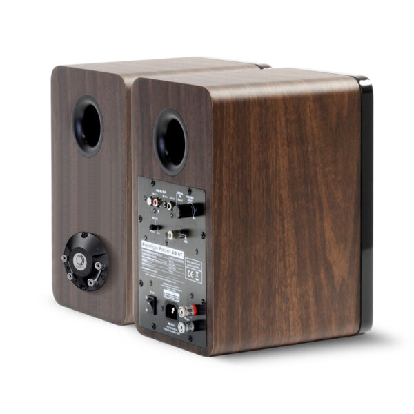 Elipson-Prestige-Facet-2-6B-BT Elipson Prestige Facet II 34F diffusori da pavimento