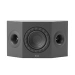 Elipson Prestige Facet II 7SR diffusori surround Home Cinema