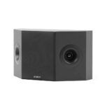 Elipson Prestige Facet II 7SR diffusori surround Home Cinema
