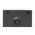 Elipson Prestige Facet II 7SR diffusori surround Home Cinema