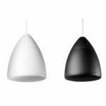 Elipson-bell-4-pendant
