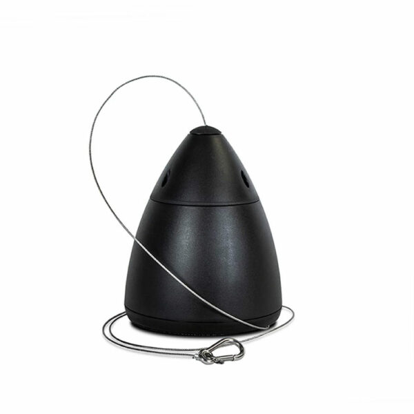 Elipson-bell-4-pendant-cavo