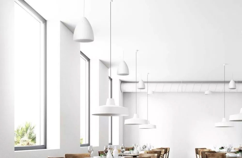 Elipson-bell-4-pendant-testo