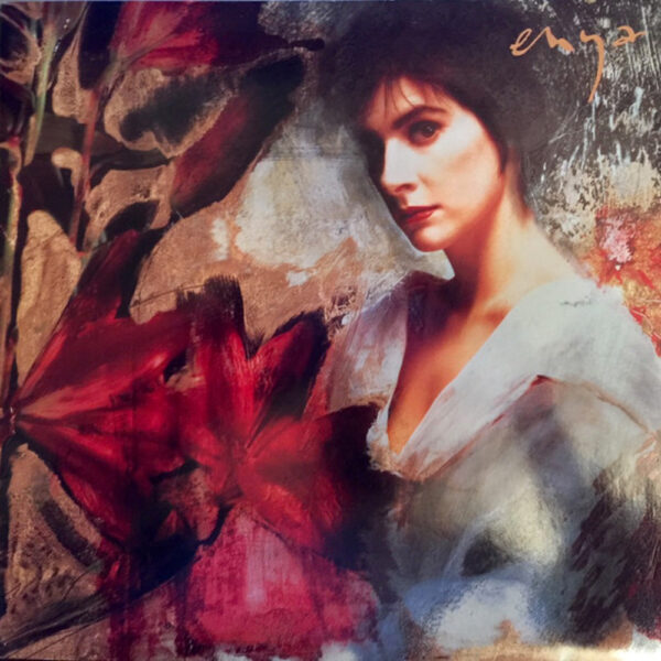 Enya – Watermark - WEA Records Ltd.