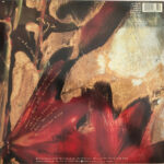 Enya – Watermark - WEA Records Ltd.