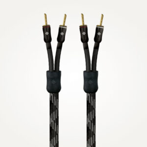 Essentials Excellence Complete cavo diffusori pre-terminato