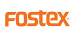 Fostex