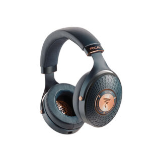 Focal Celestee cuffie