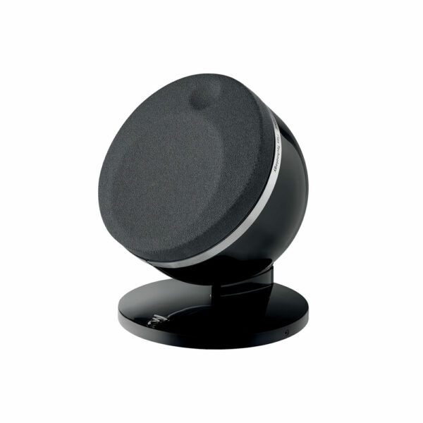 Focal Dôme Flax 1.0 satellite 2 vie compatto