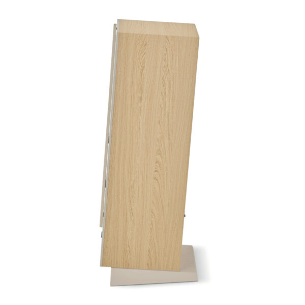 Diffusori da pavimento Focal Theva N°2