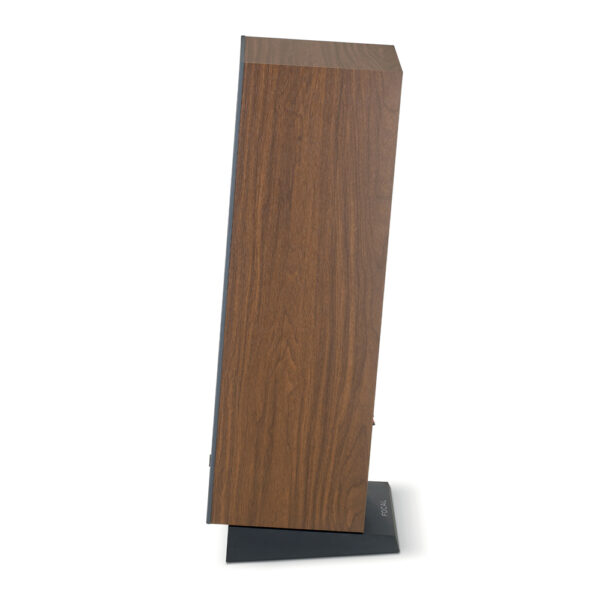 Diffusori da pavimento Focal Theva N°2