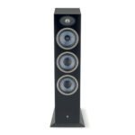 Diffusori da pavimento Focal Theva N°3