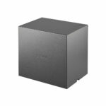 Cuffia hi-end Focal Utopia Black 2022