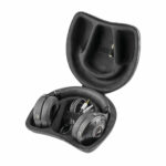 Cuffia hi-end Focal Utopia Black 2022