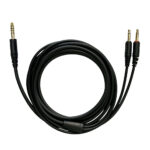 Cavo bilanciato per cuffie Fostex serie RP