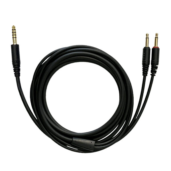 Cavo bilanciato per cuffie Fostex serie RP