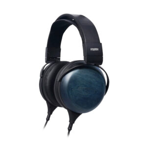 Fostex TH1000RP cuffie planari chiuse high end