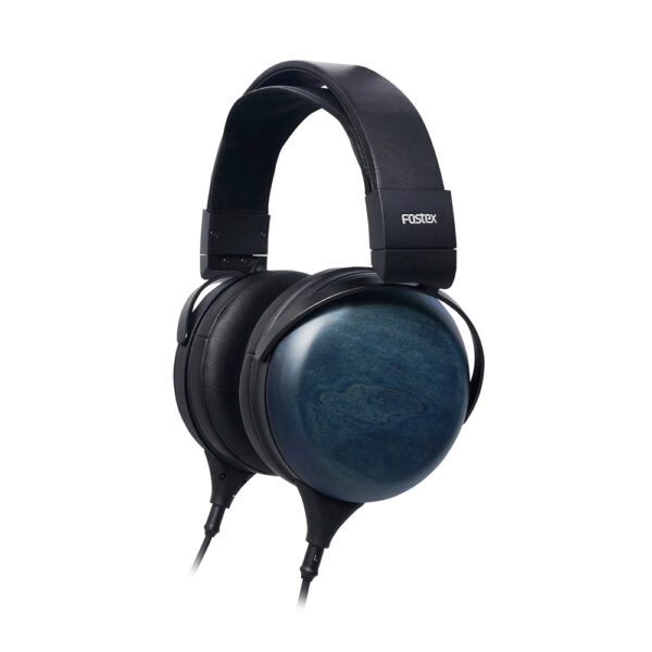 Fostex TH1000RP cuffie planari chiuse high end