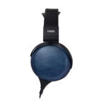 Fostex TH1000RP cuffie planari chiuse high end