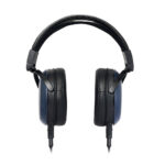 Fostex TH1000RP cuffie planari chiuse high end