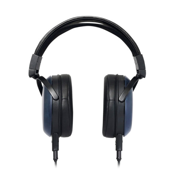 Fostex TH1000RP cuffie planari chiuse high end