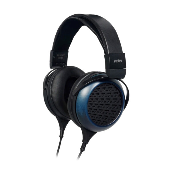 Fostex TH1100RP cuffie planari open back