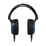 Fostex TH1100RP cuffie planari open back